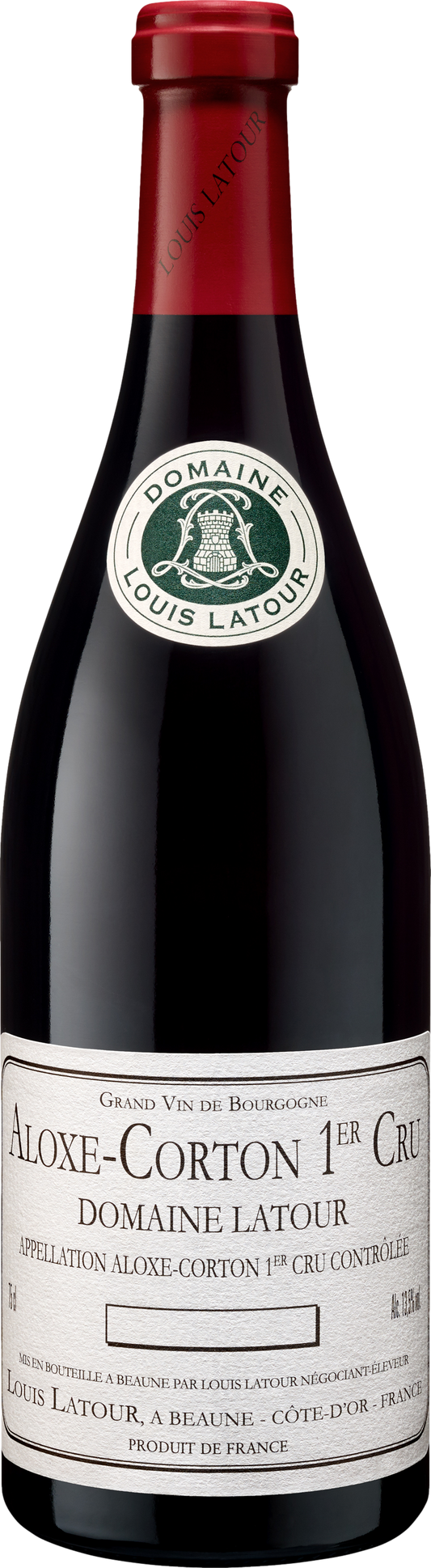 Louis Latour Domaine Latour Aloxe-Corton 2022