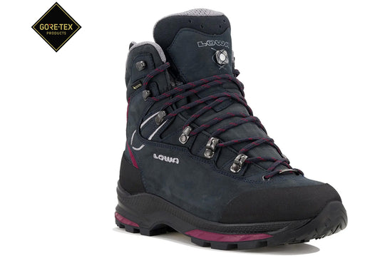 Mauria Gore-Tex Damen