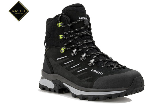 Randir Mid Gore-Tex Herren