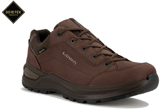 Renegade Evo Gore-Tex Lo Herren