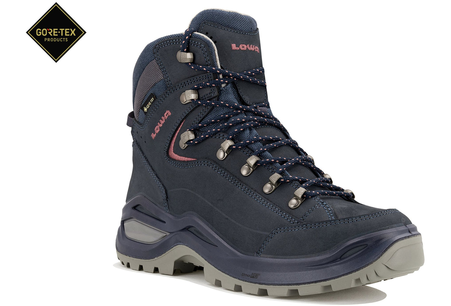 Renegade Evo Gore-Tex Mid