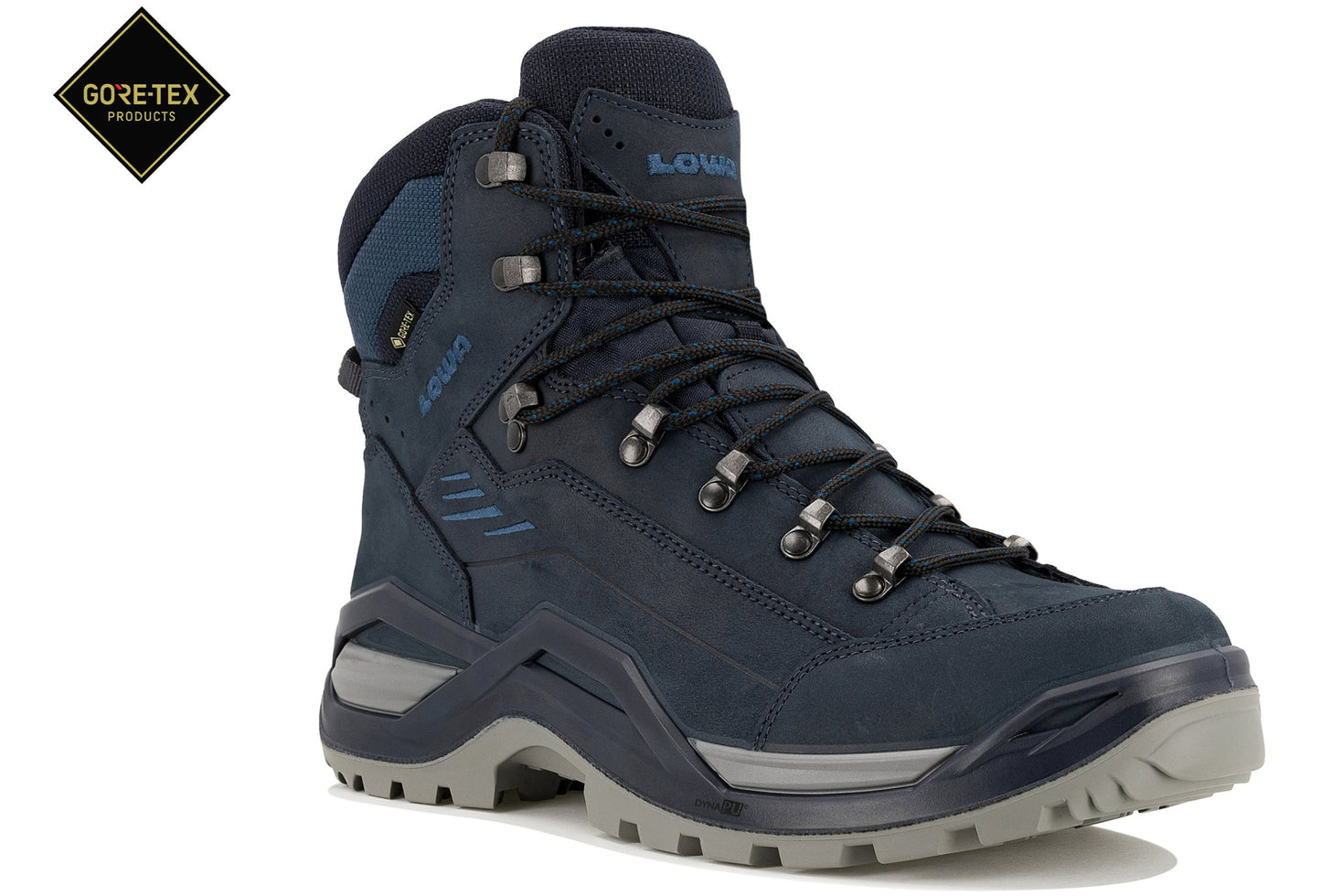 Renegade Evo Gore-Tex Mid