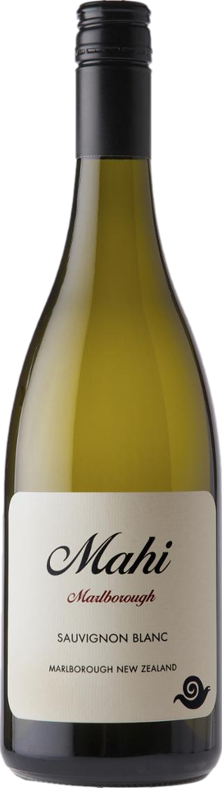 Mahi Sauvignon Blanc 2023