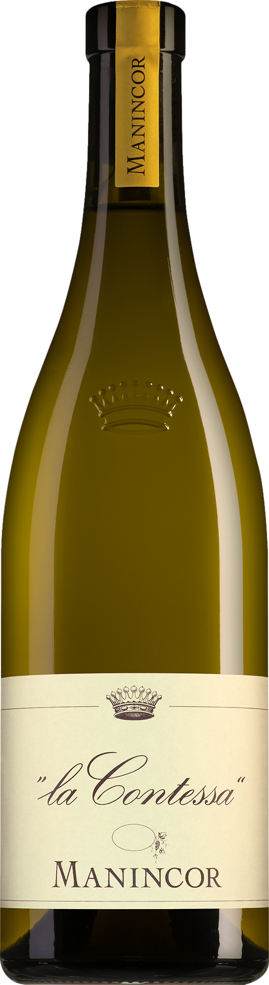 Manincor La Contessa 2023