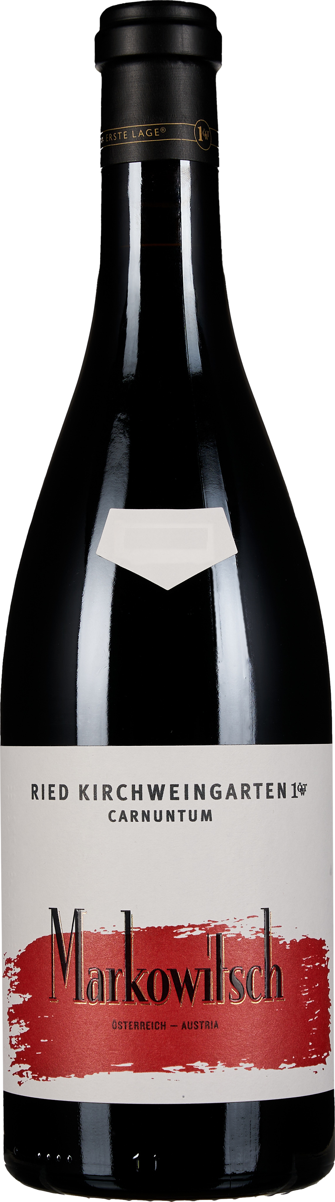 Markowitsch Ried Kirchweingarten 1OTW Erste Lage 2022