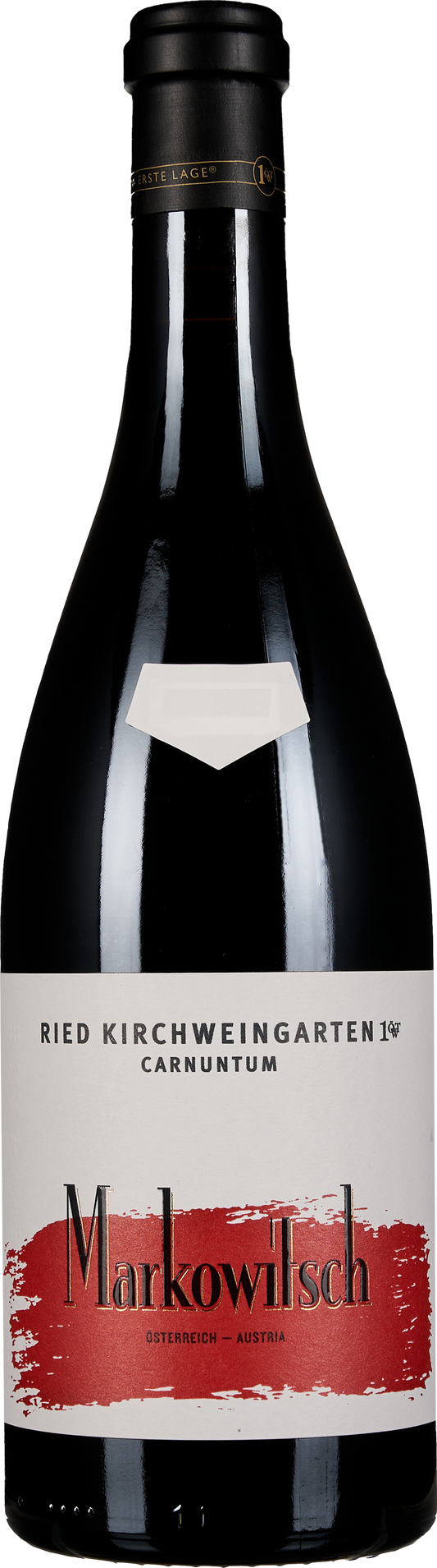 Markowitsch Ried Kirchweingarten 1OTW Erste Lage 2022