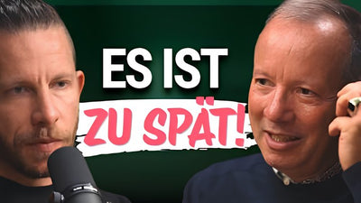 Markus Krall