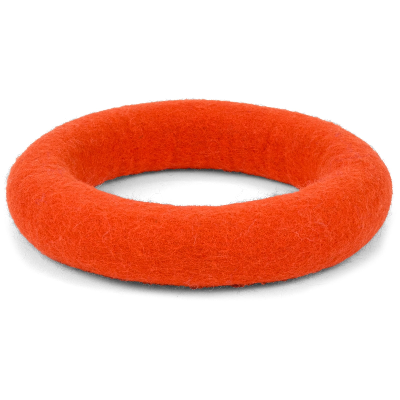 Mats Hundespielzeug Ring - 20 cm