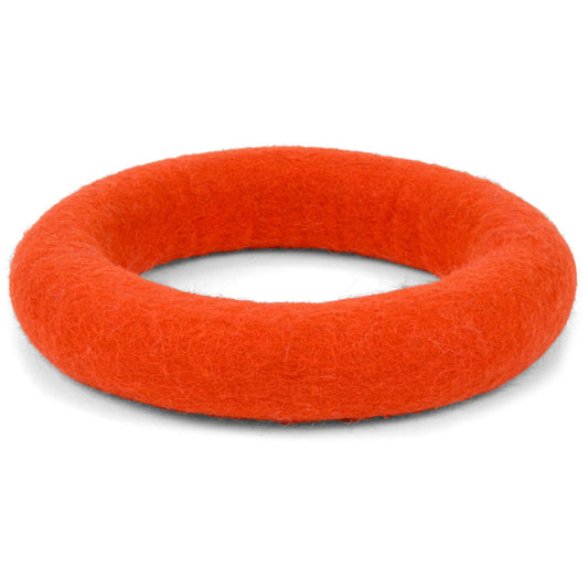 Mats Hundespielzeug Ring - 20 cm
