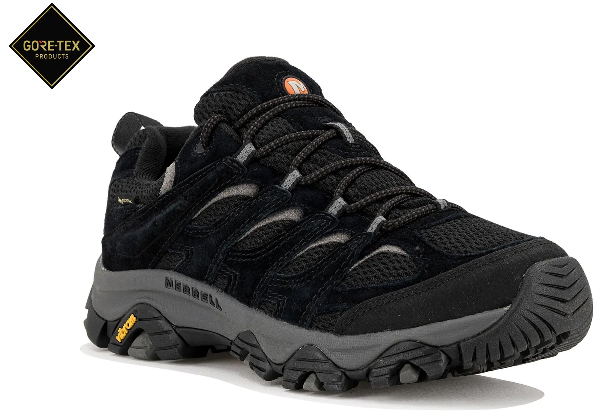 MOAB 3 Gore-Tex Herren