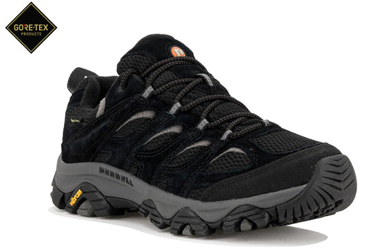 MOAB 3 Gore-Tex Herren