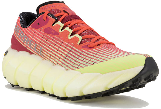 MTL Adapt Matryx Herren