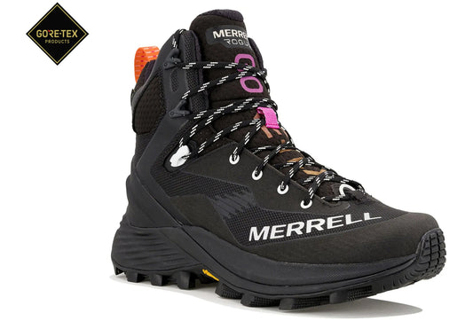 Rogue Hiker Mid Gore-Tex Herren