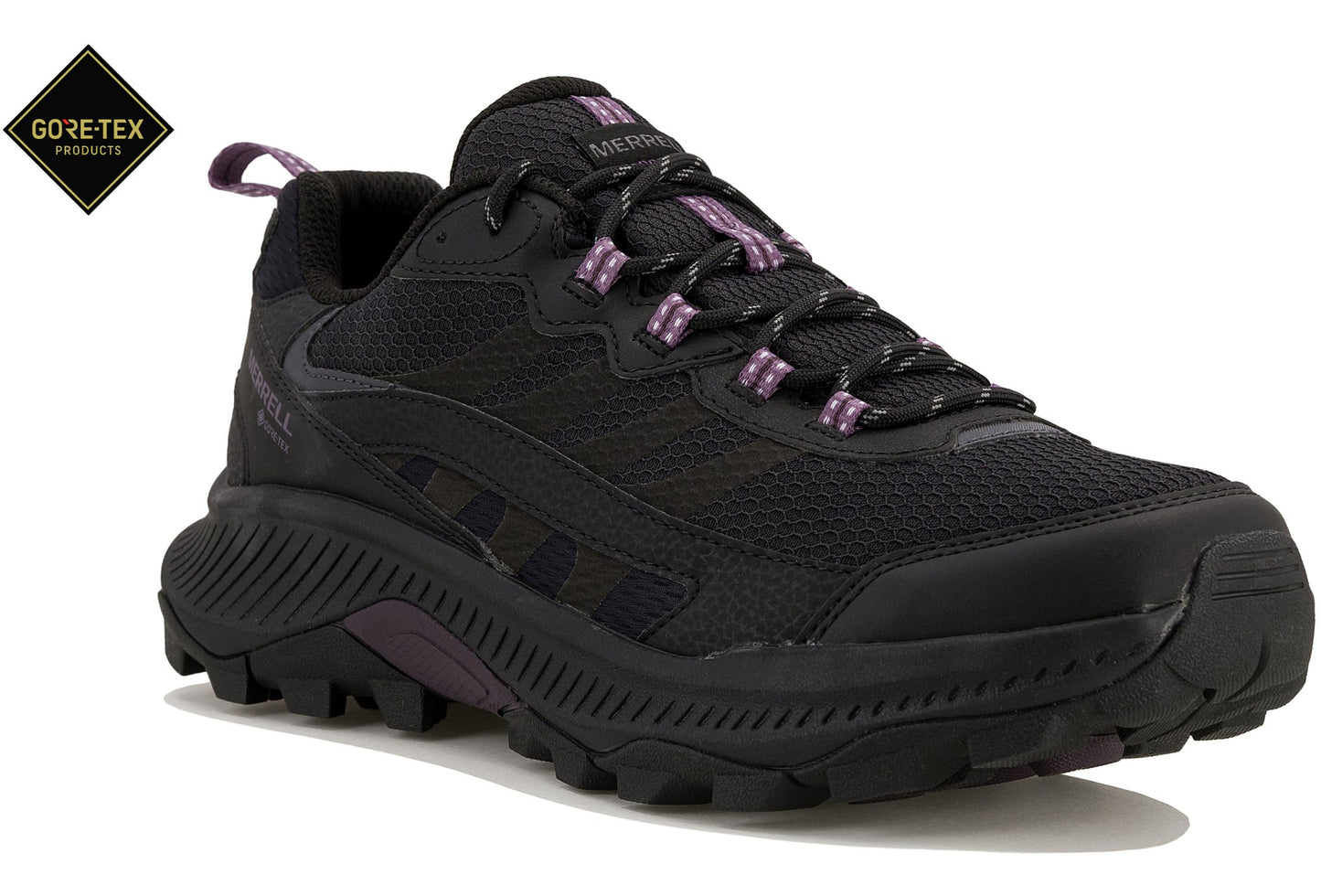 Speed Strike 2 Gore-Tex Damen