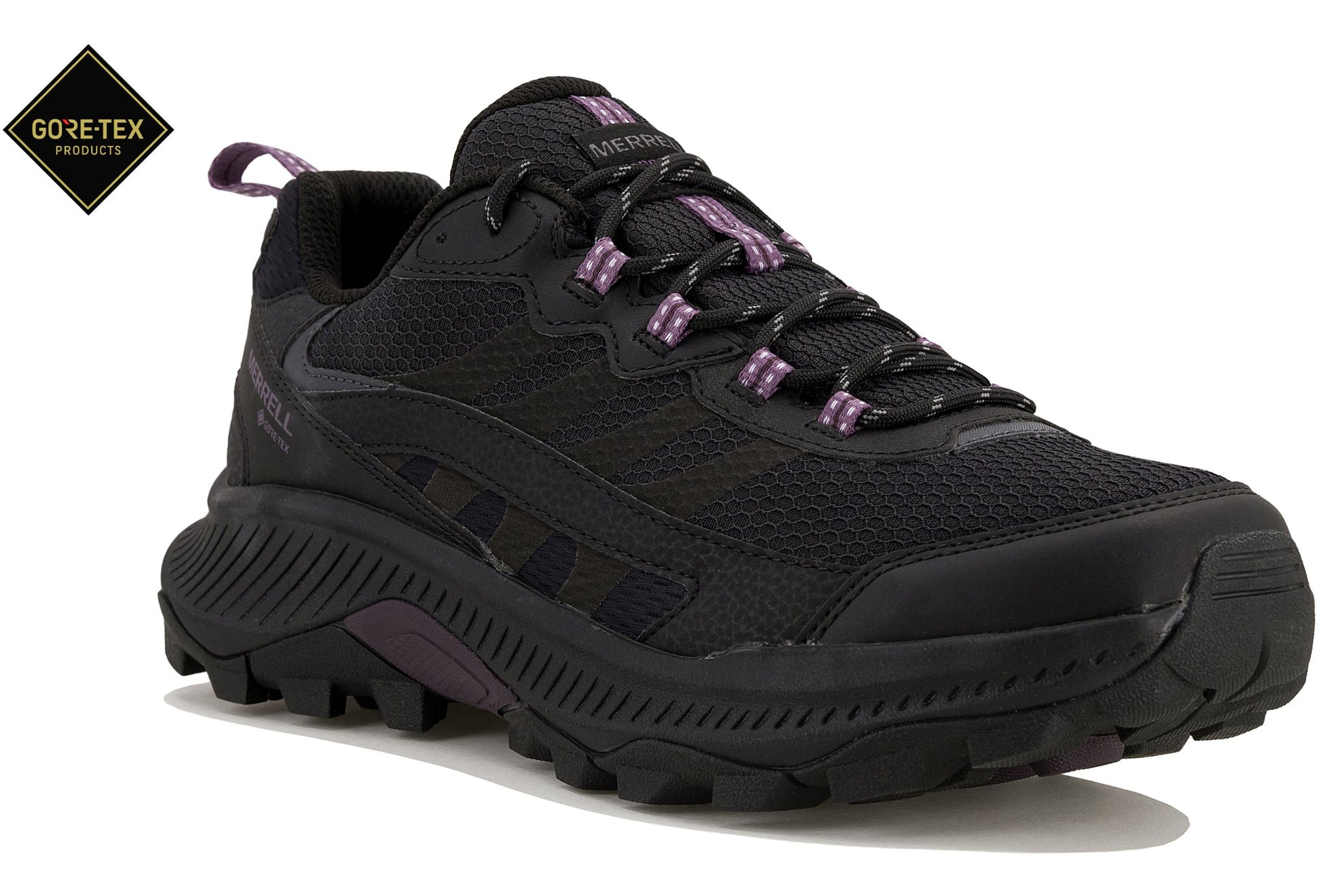 Speed Strike 2 Gore-Tex Damen