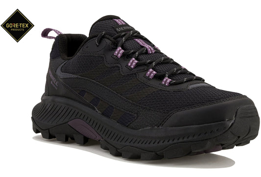 Speed Strike 2 Gore-Tex Damen