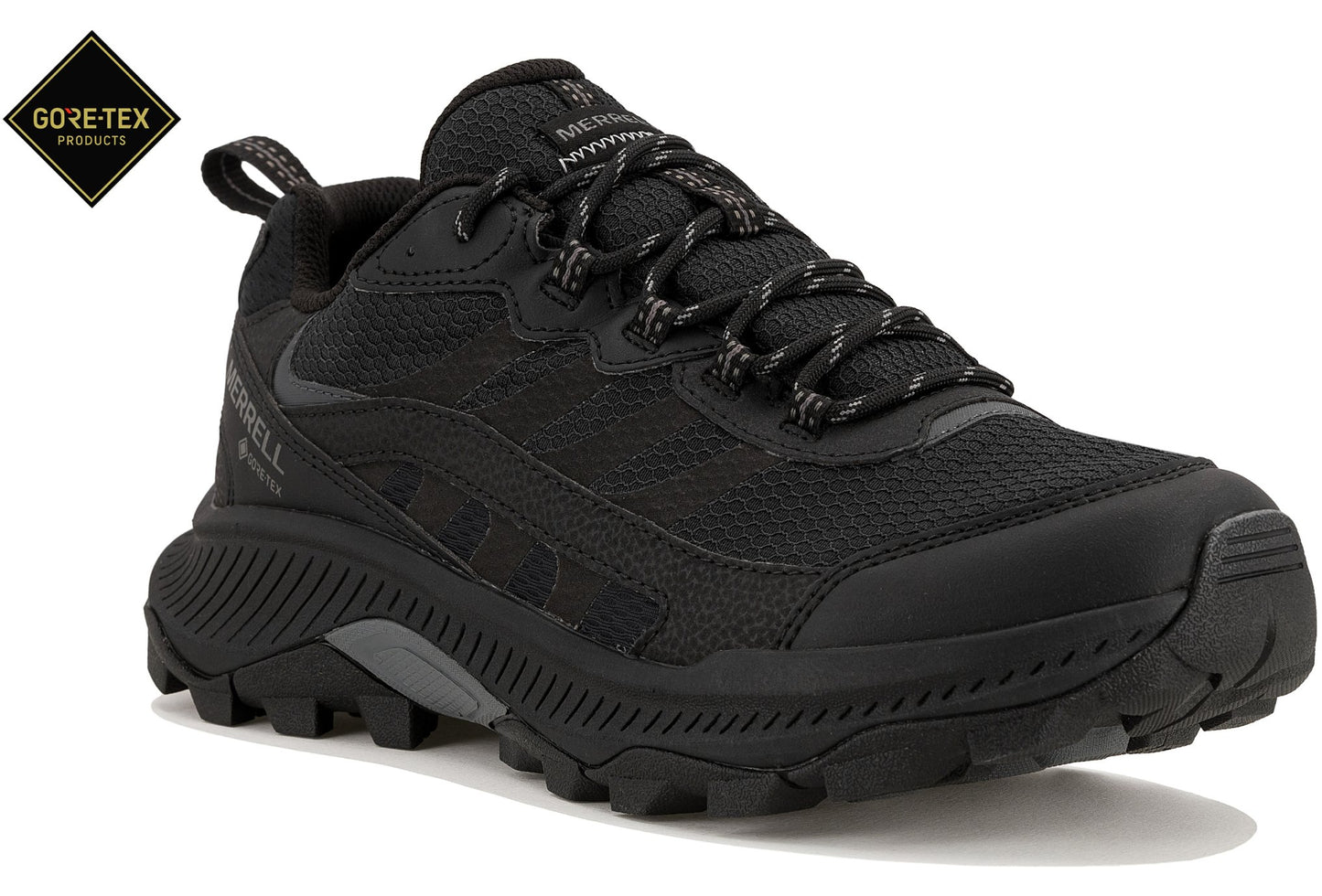 Speed Strike 2 Gore-Tex Herren
