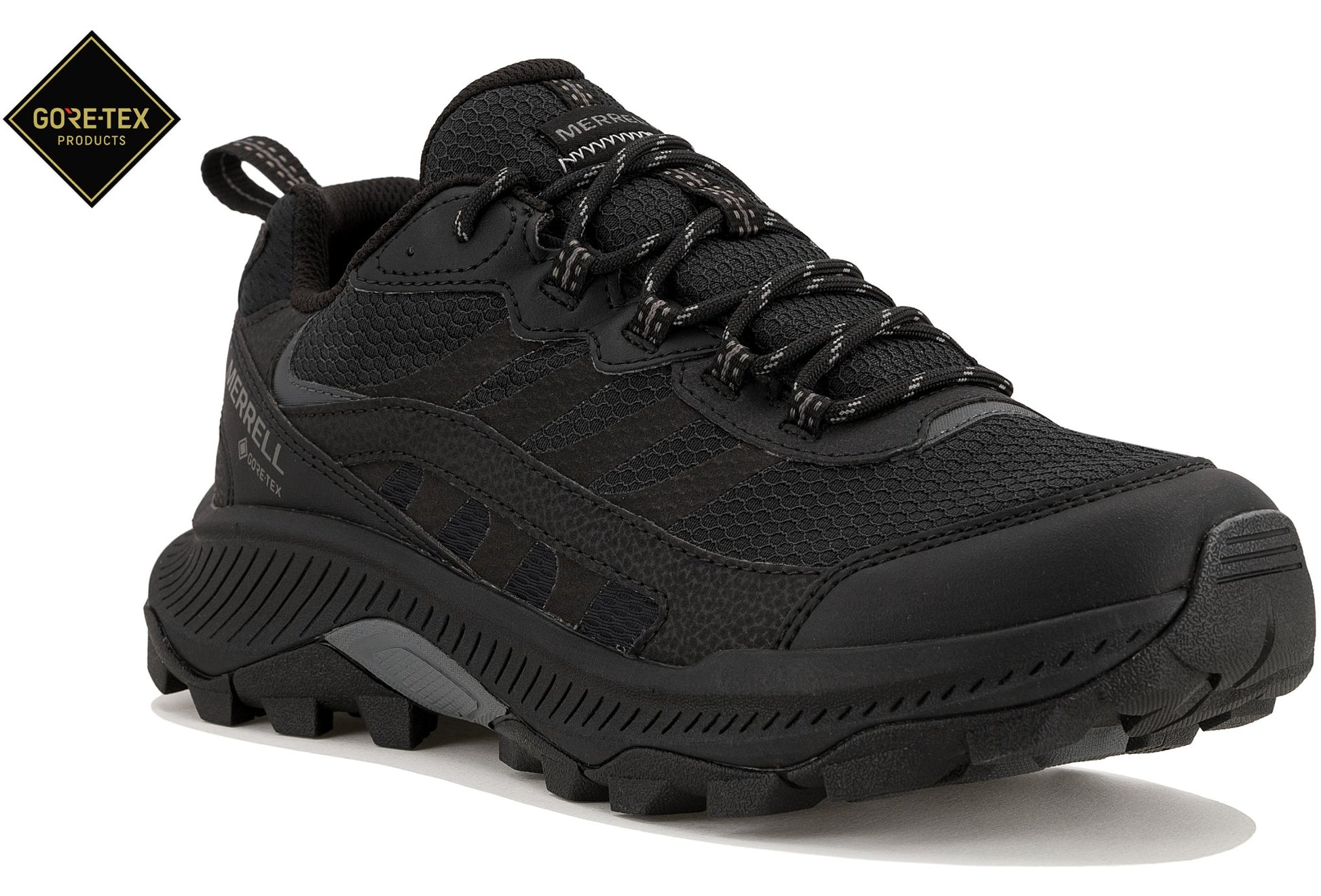 Speed Strike 2 Gore-Tex Herren