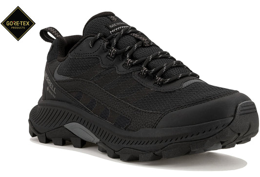 Speed Strike 2 Gore-Tex Herren