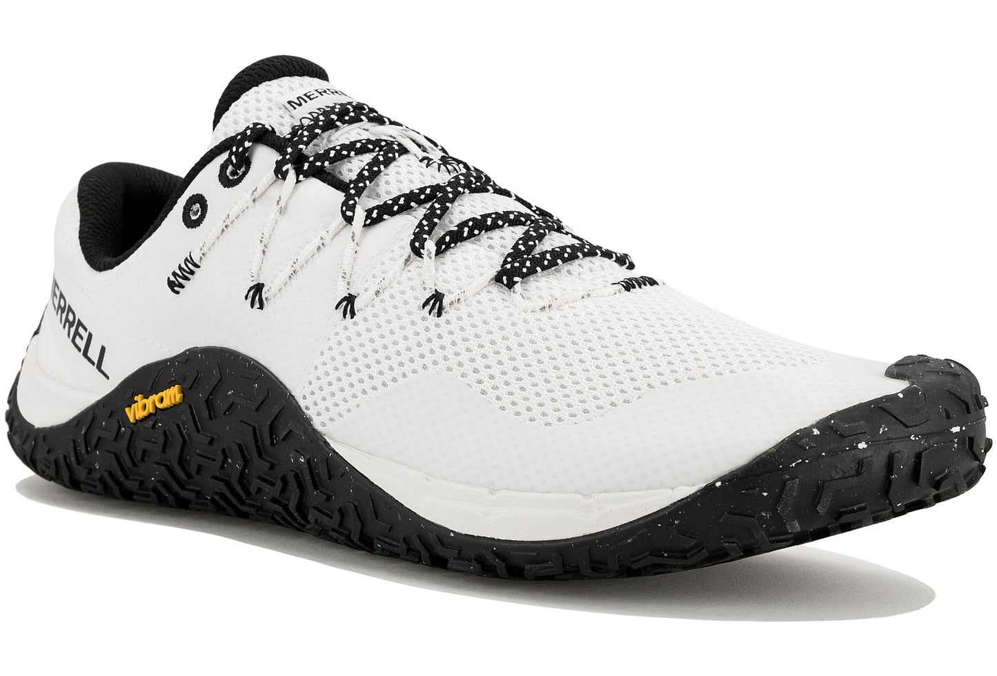 Trail Glove 7 Herren