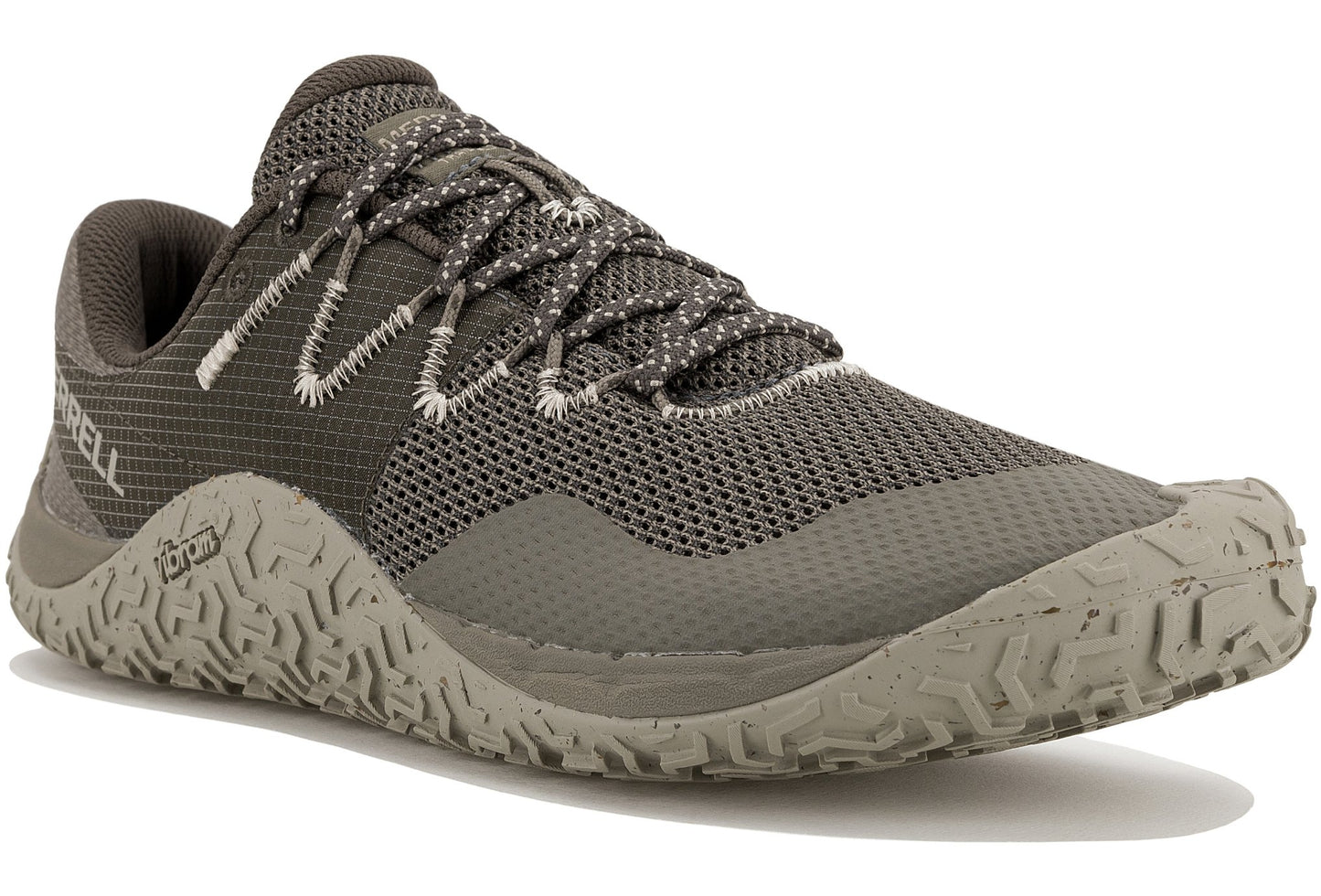 Trail Glove 7 Herren