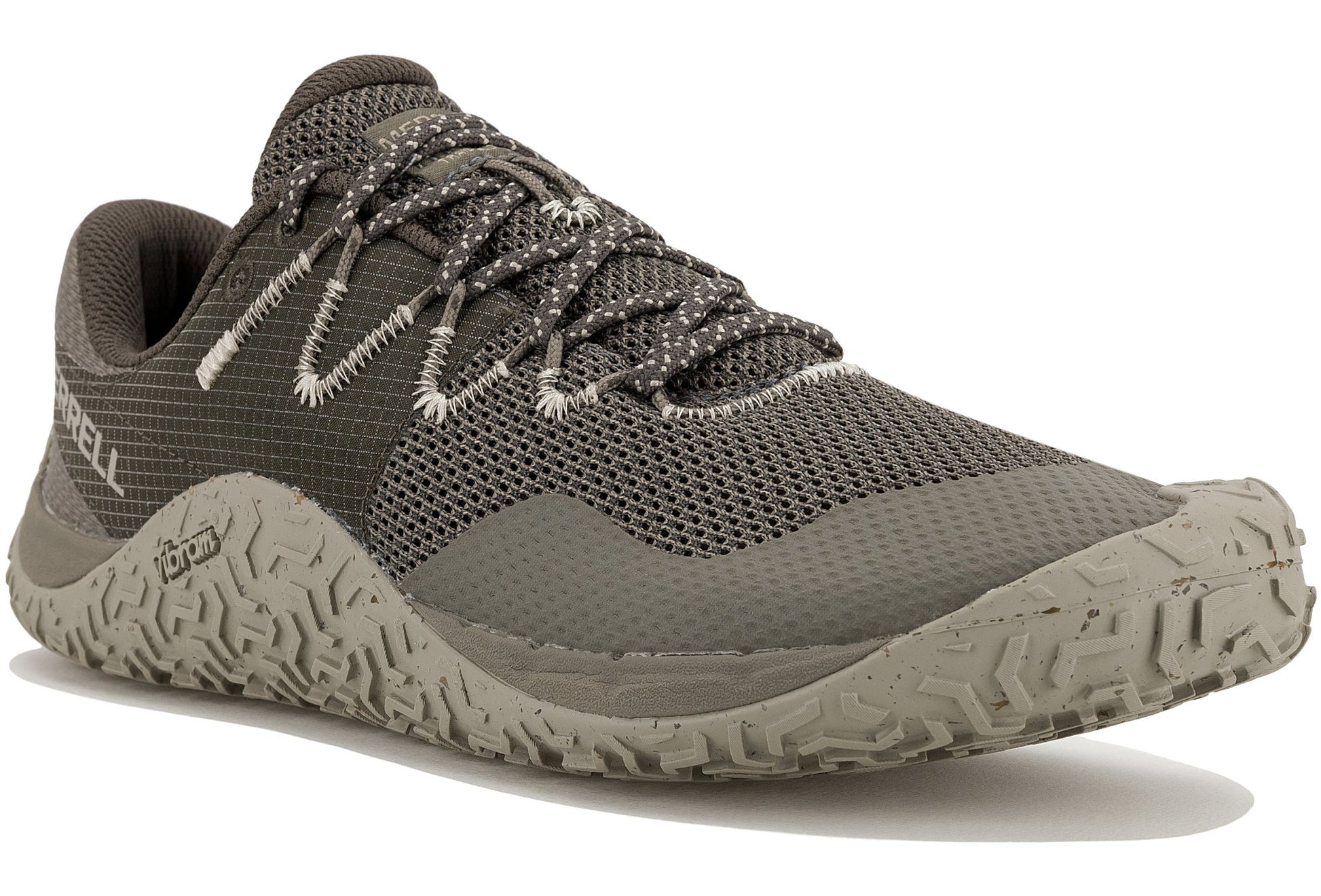 Trail Glove 7 Herren