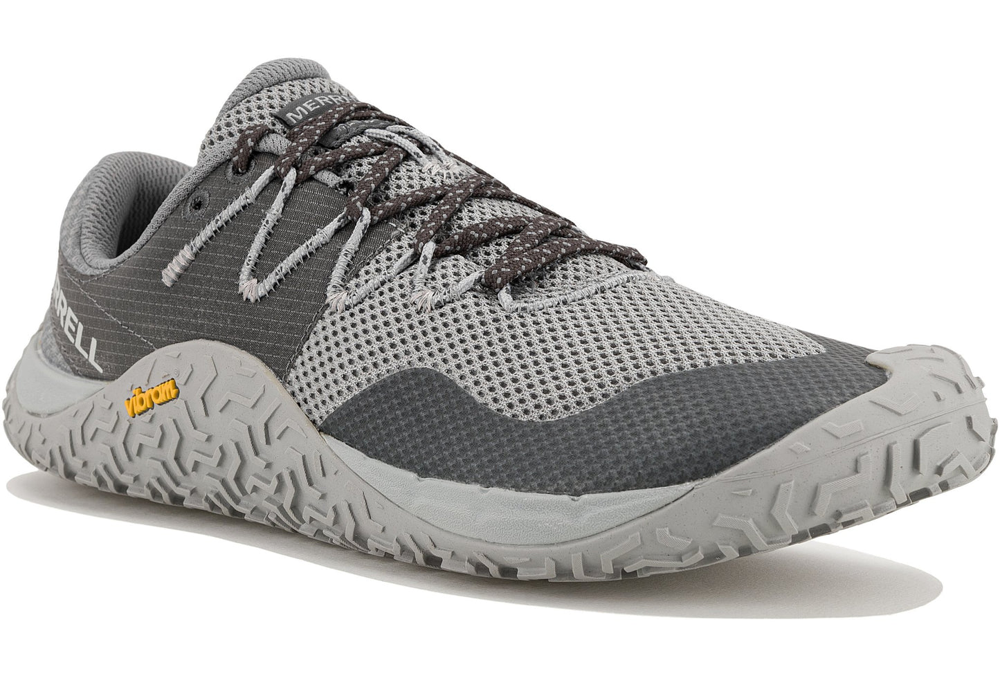 Trail Glove 7 Herren