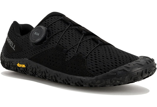 Vapor Glove 6 BOA Herren