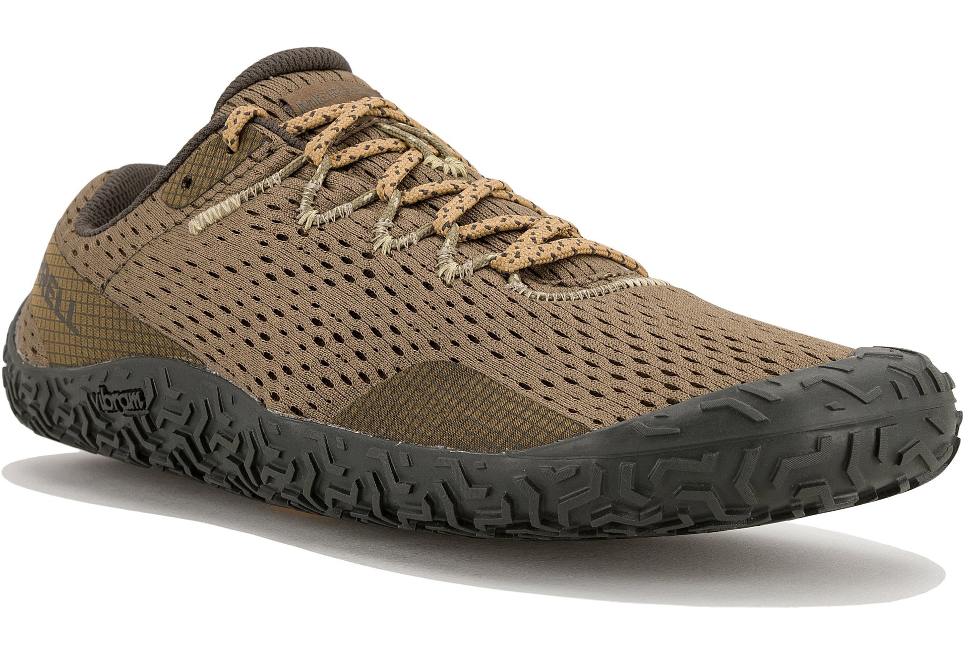 Vapor Glove 6 Herren