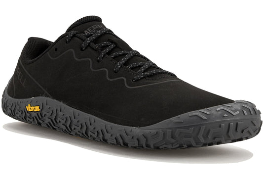 Vapor Glove 6 LTR Herren