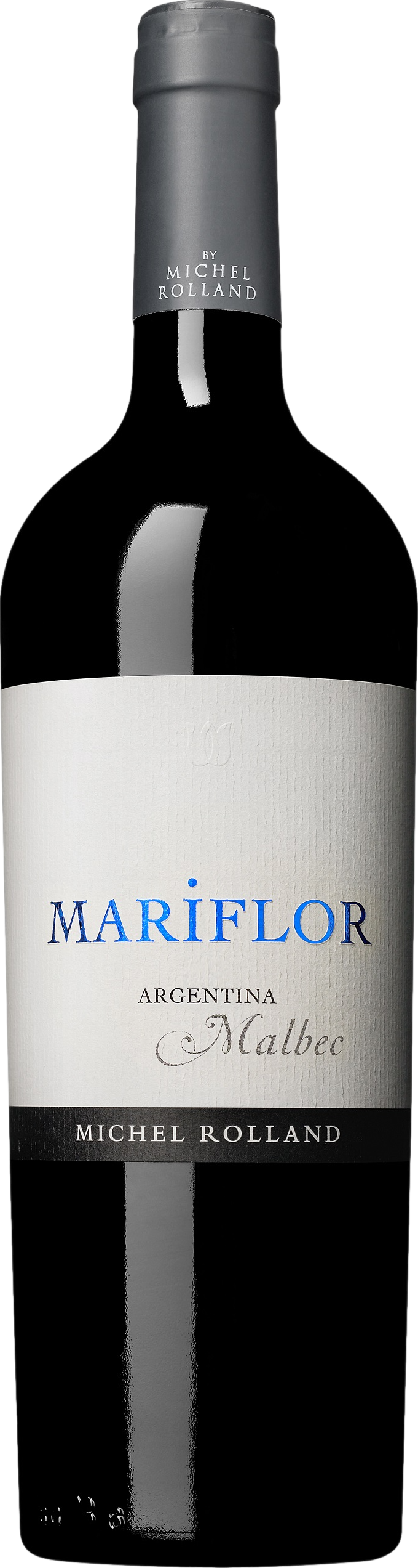 Michel Rolland Mariflor Malbec 2021