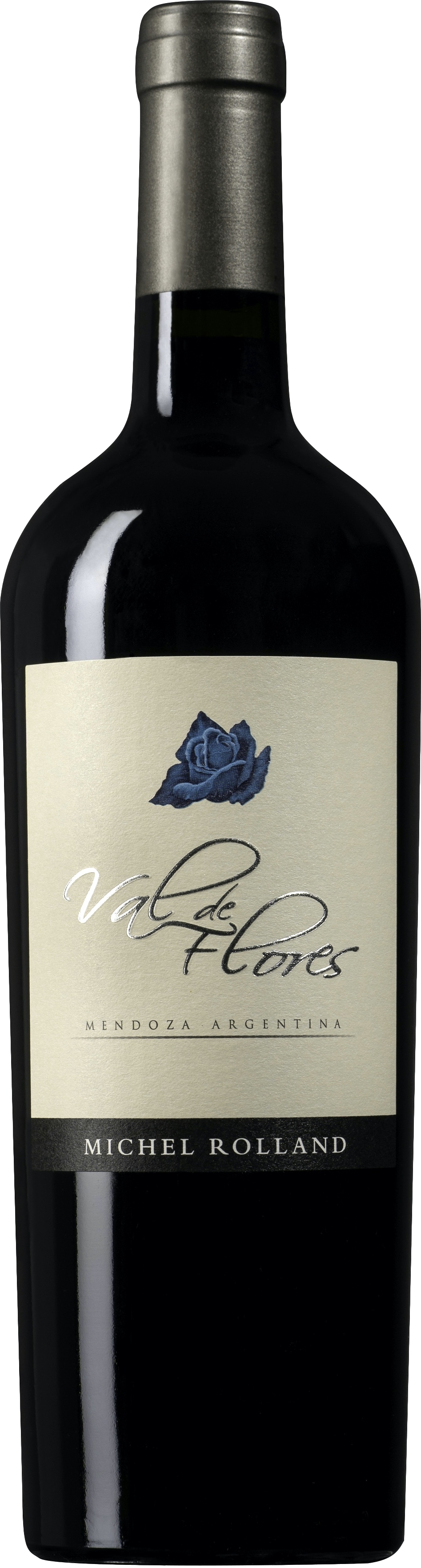 Michel Rolland Mariflor Val de Flores Malbec 2020
