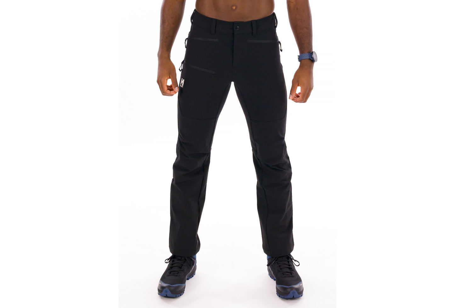 All Outdoor XCS200 Herren