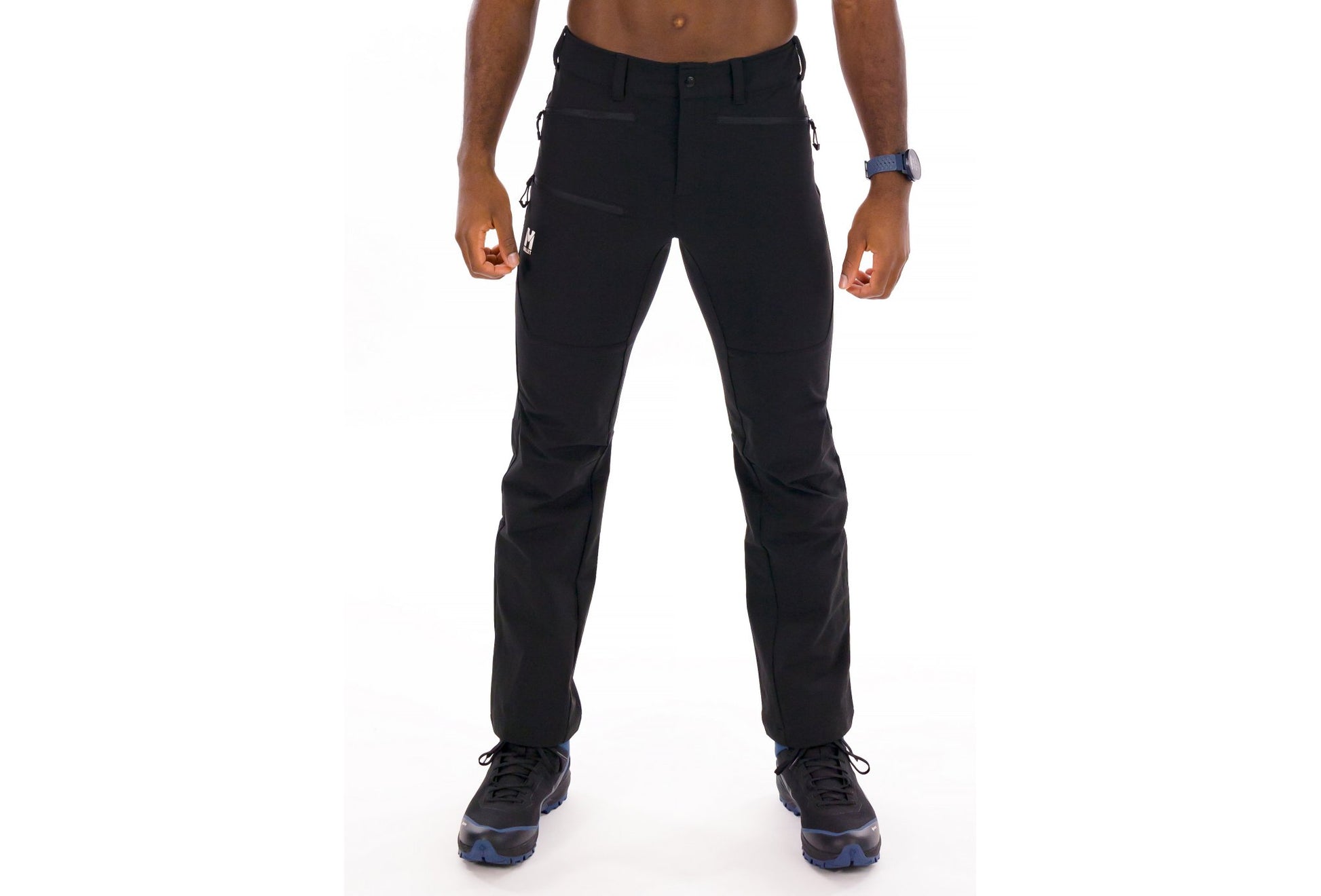 All Outdoor XCS200 Herren