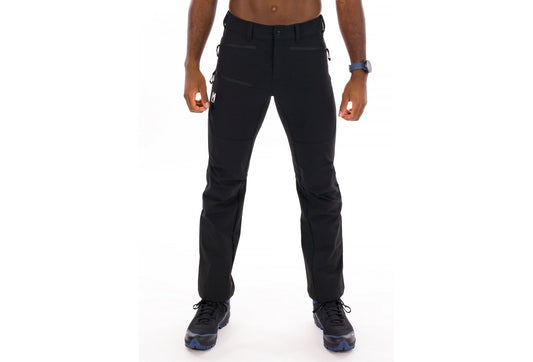 All Outdoor XCS200 Herren