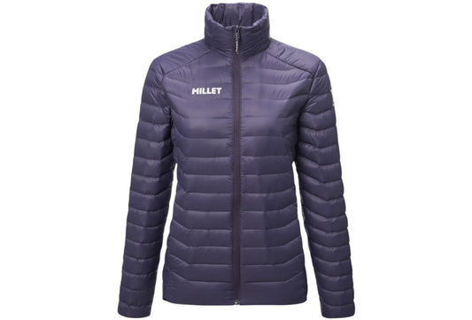 Evole Light 700 Damen