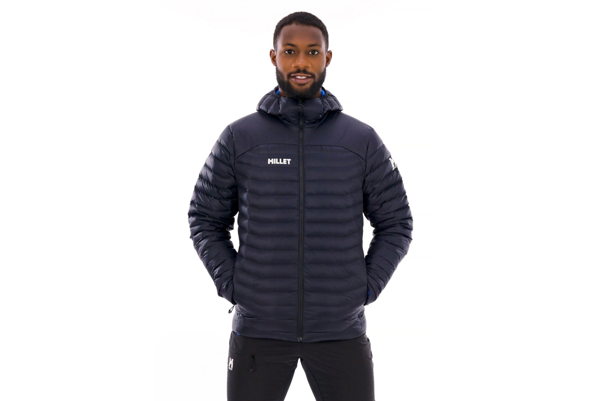 Evole Light 700 Herren