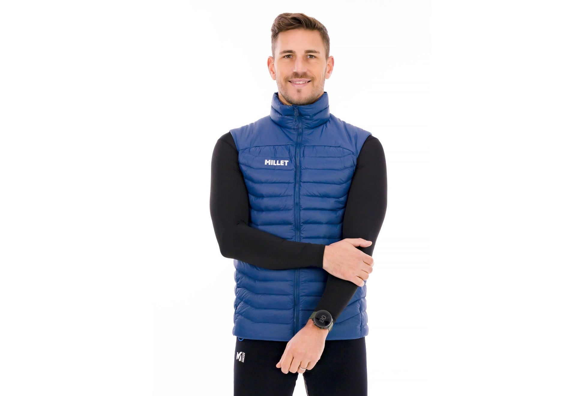 Evole Light Down Herren