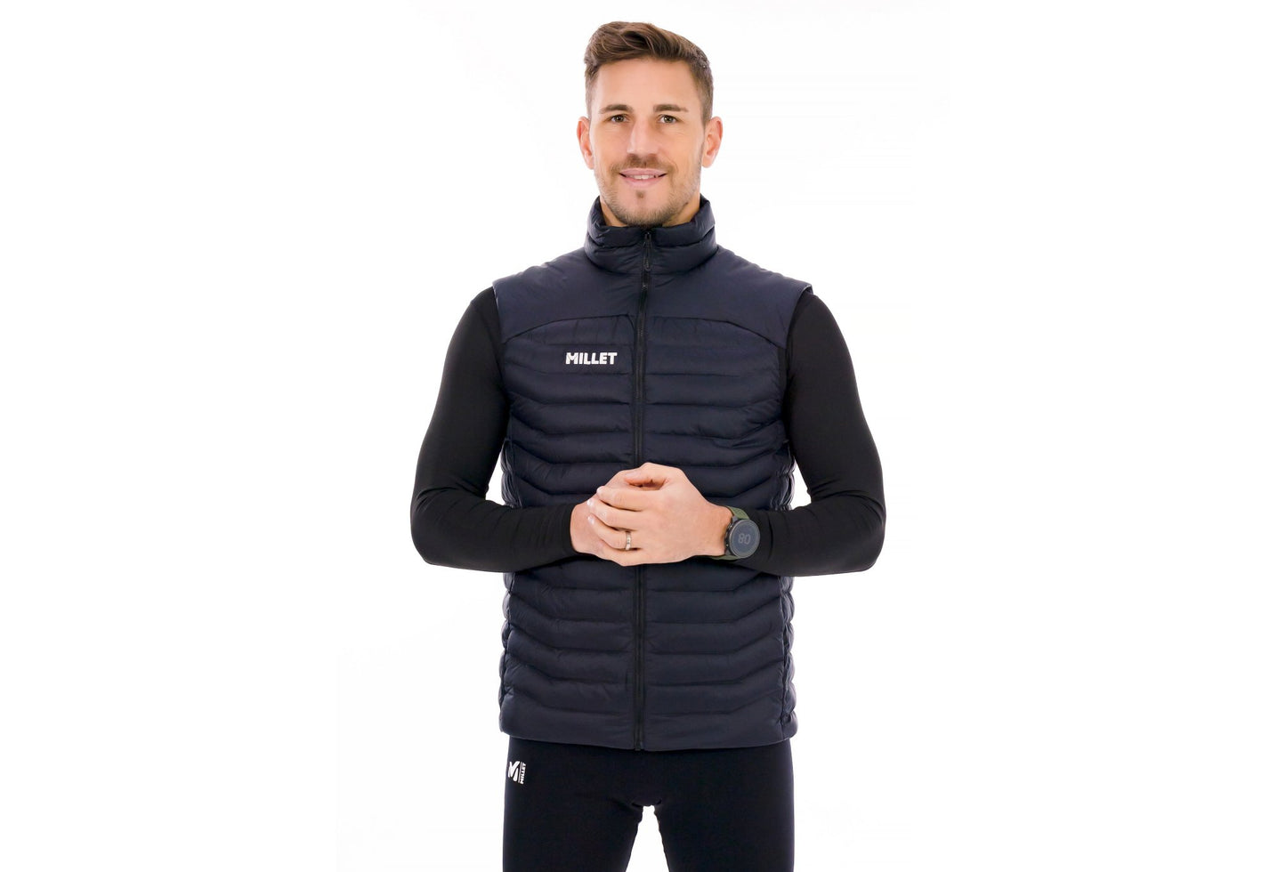 Evole Light Down Herren