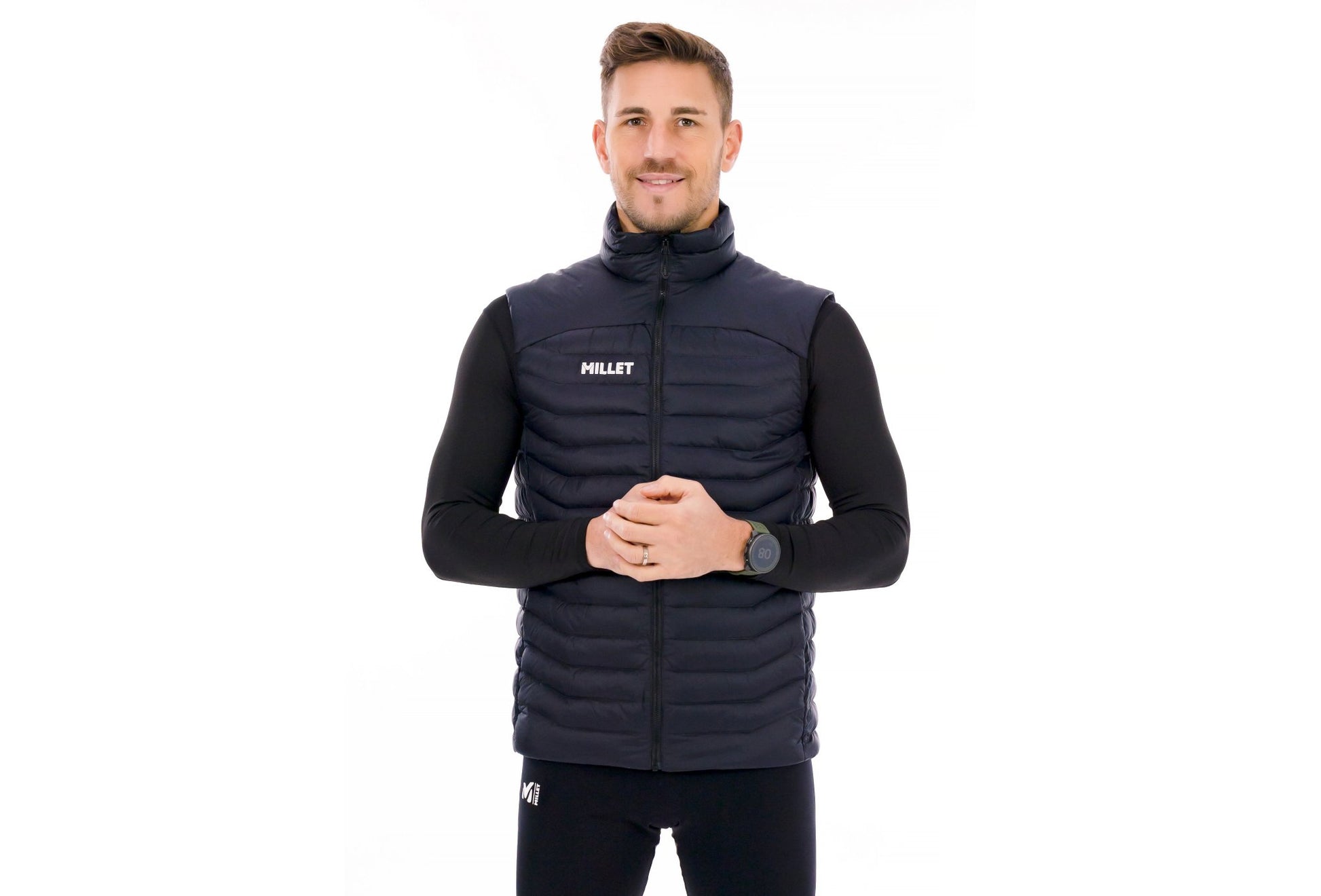 Evole Light Down Herren