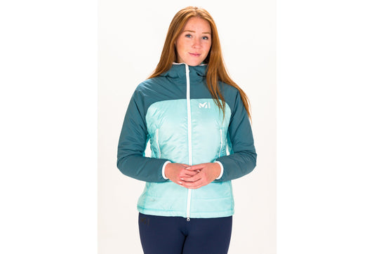 Fusion Airwarm Damen