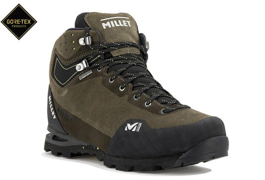 G Trek 3 Gore-Tex Herren