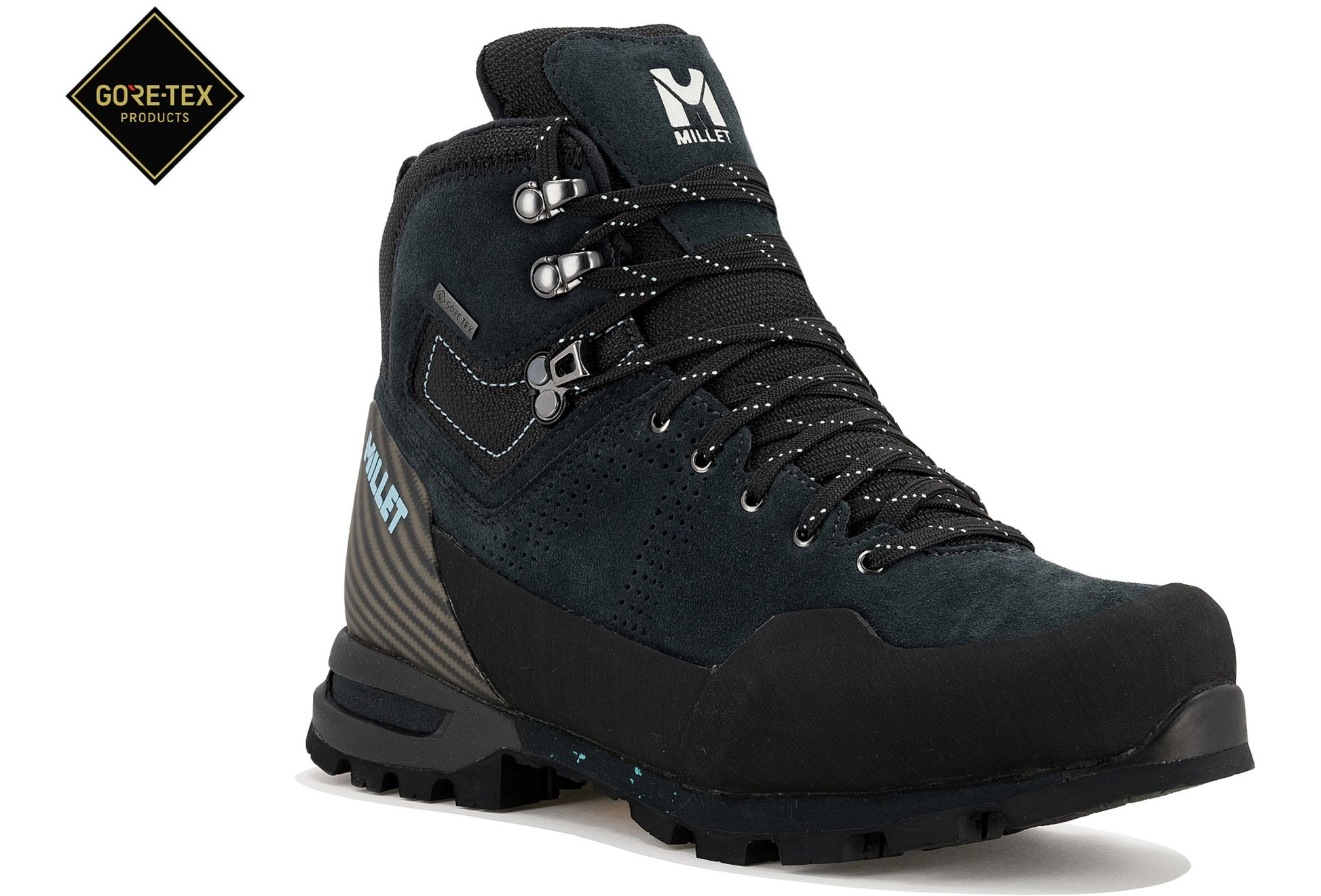 G Trek 4 Gore-Tex Damen