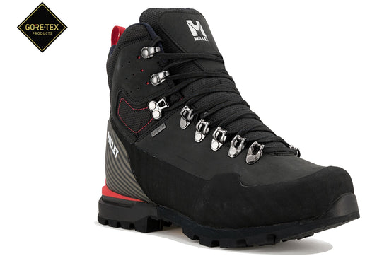 G Trek 5 Gore-Tex Herren