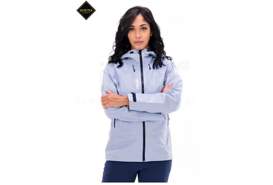 Kamet Gore-Tex Damen