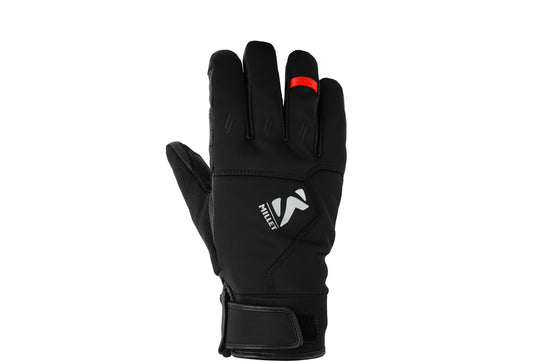 Pierra Ment II Herren