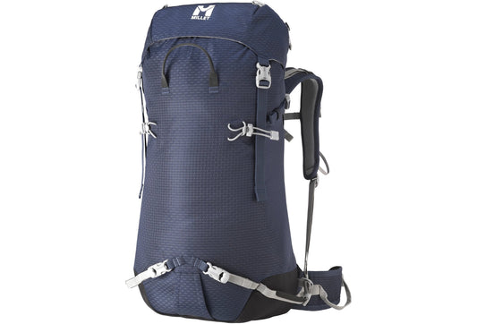 Prolighter 30+10 Damen