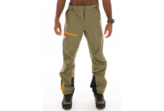 Rutor Light 2.5L Herren