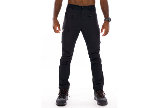 Seneca Hydrid Herren