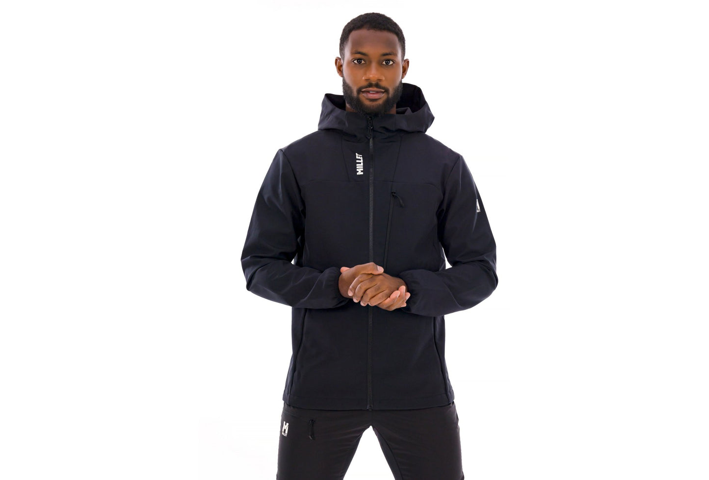 Seneca Shield Herren